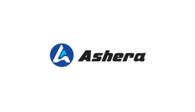 Loker Teknikal Pompa di PT. Ashera Pompa Nabolax